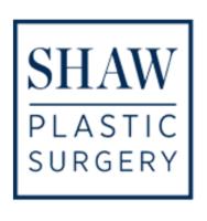Shaw Plastic Surgery image 1